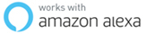 Sprachsteuerung der Legrand-Produkte mit Amazon Alexa