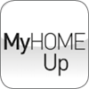 App MyHOME_Up
